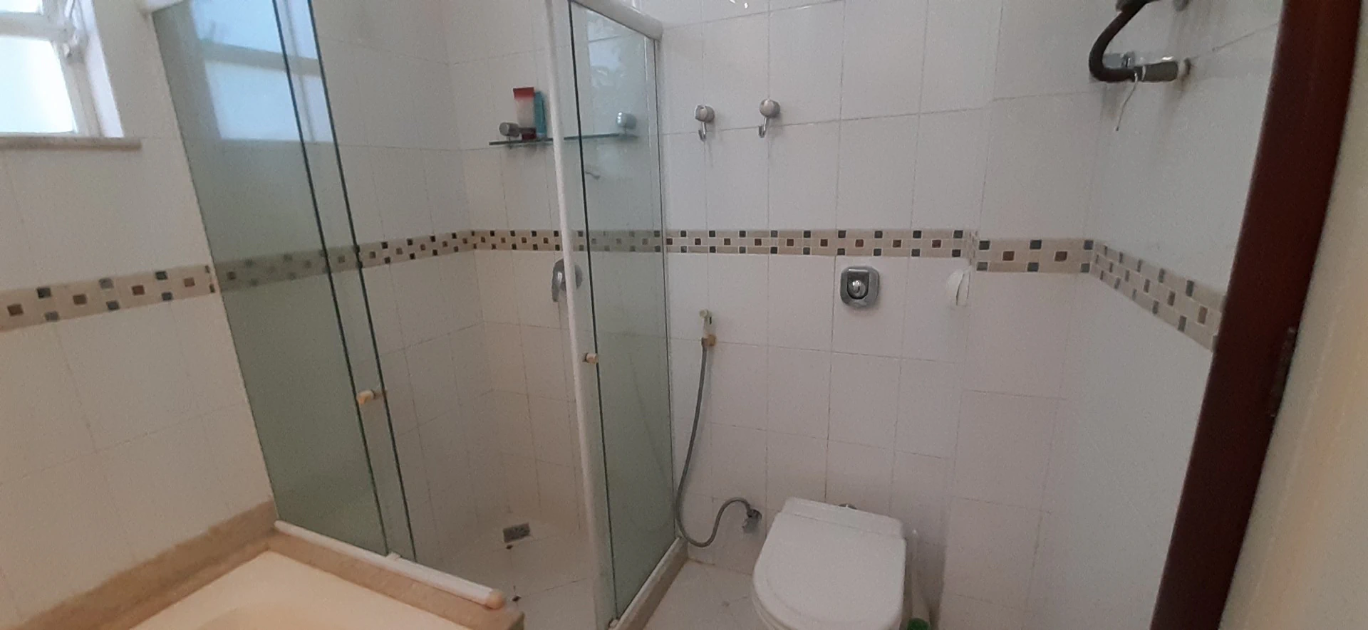 3-bedroom apartment with suite and 98 m² — photo 19