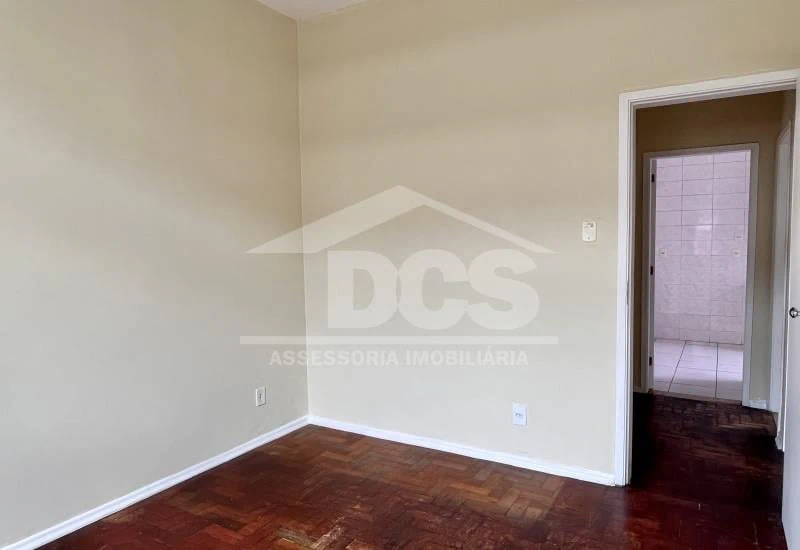 Apartment, 62 m², with a mountain view — photo 5