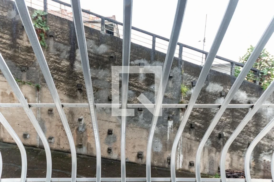Квартира 60 м², 2 спальні, Ріо-де-Жанейро — photo 25