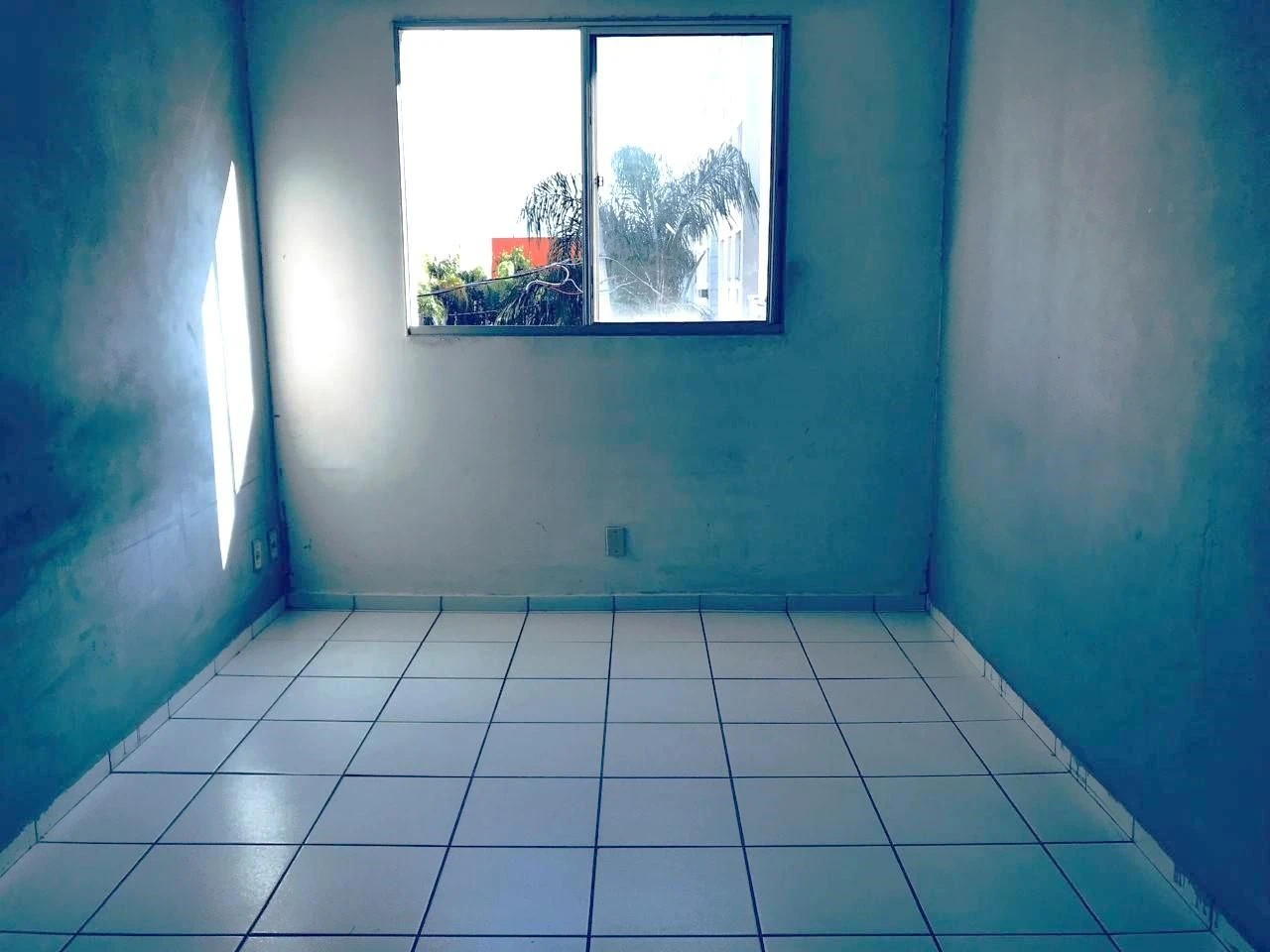 Apartamento com 2 quartos, sendo 1 suíte, e 1 vaga — photo 13