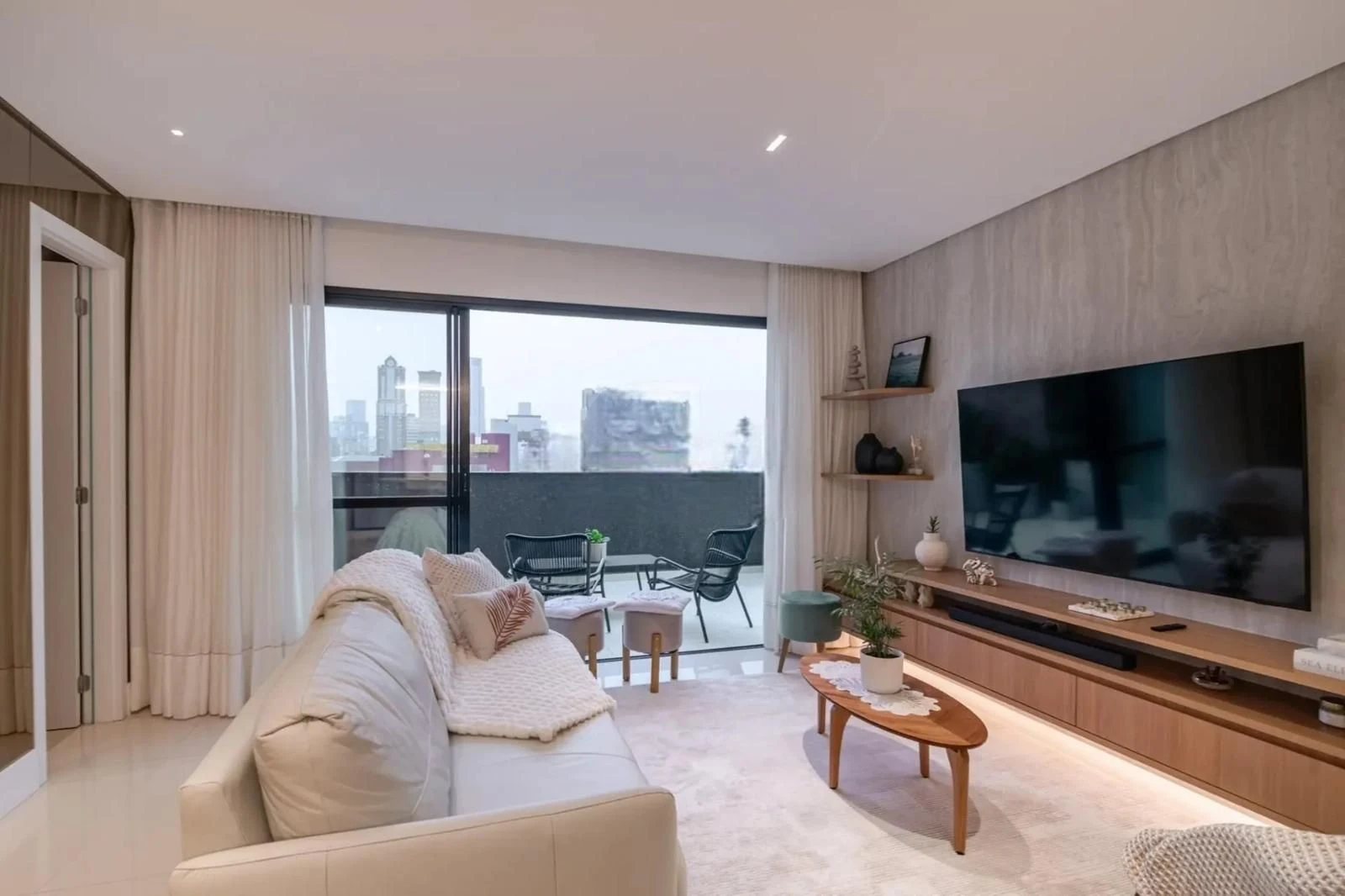 152 m² apartment with a home office and a dishwasher — photo 17