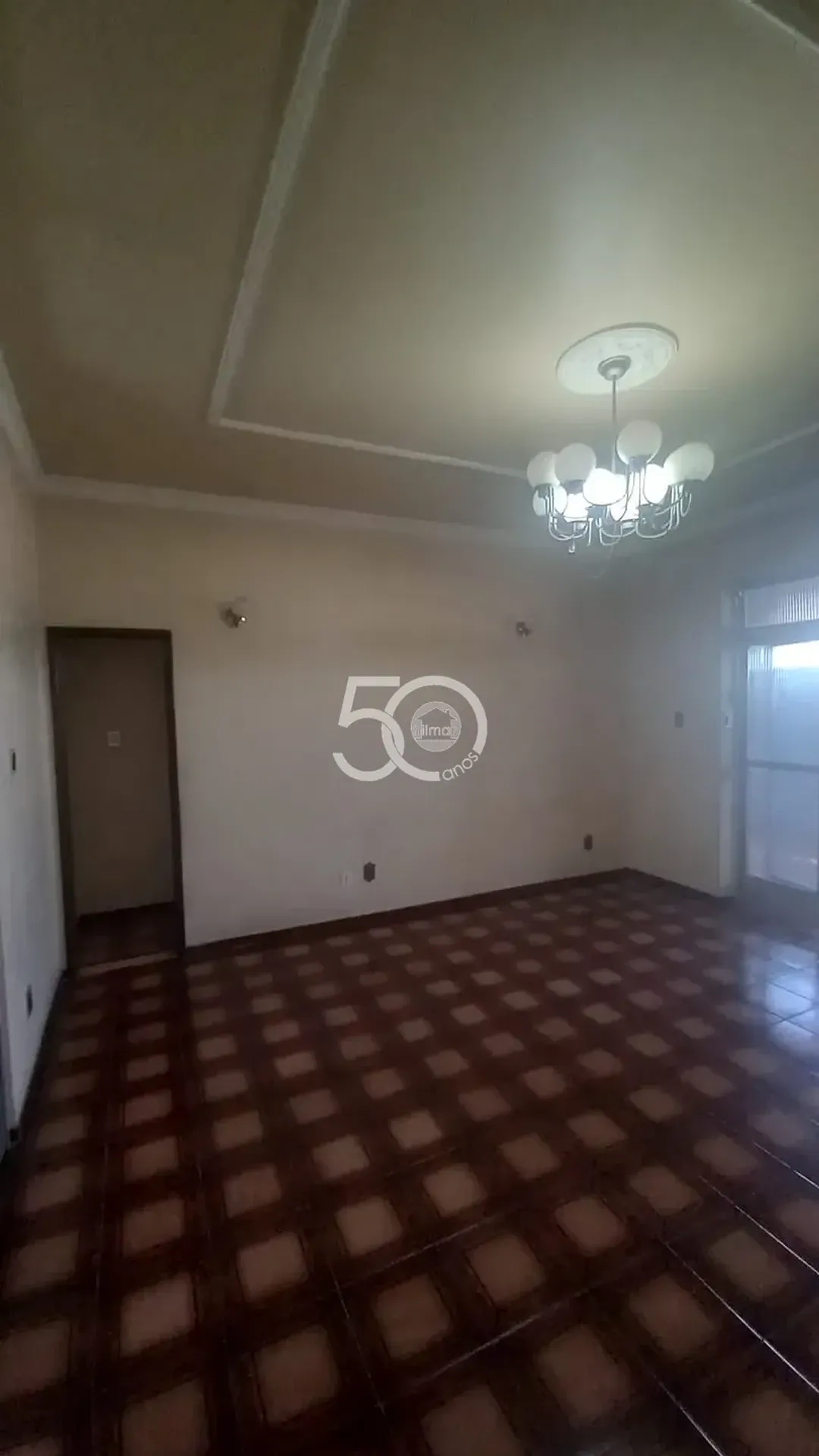 Apartamento de 3 quartos em condomínio com piscina — photo 5