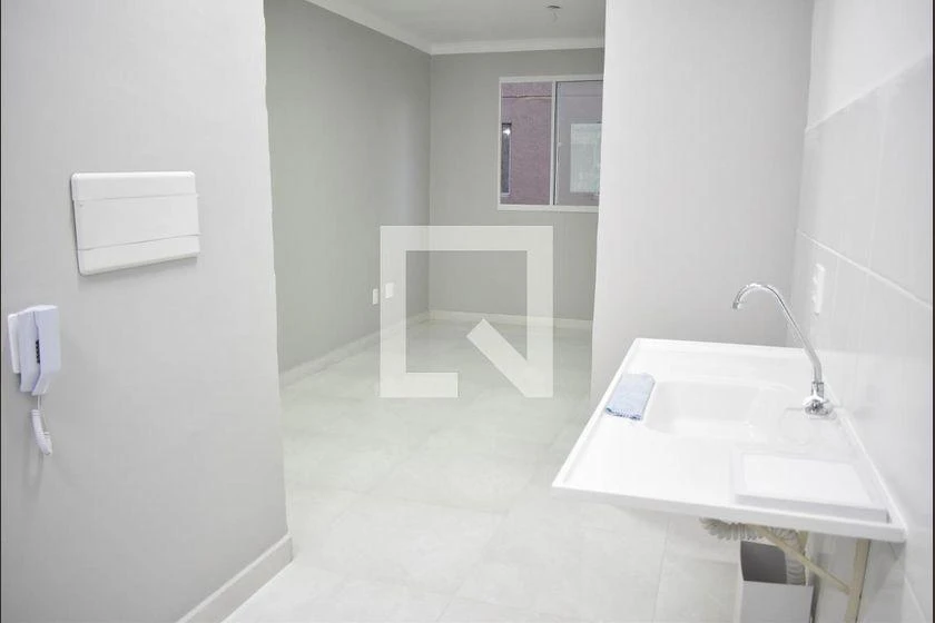 2-bedroom, 42 m² apartment in Rio de Janeiro — photo 15