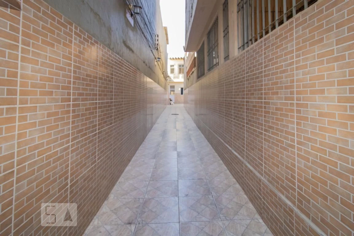 Apartamento de 2 quartos com varanda gourmet — photo 7