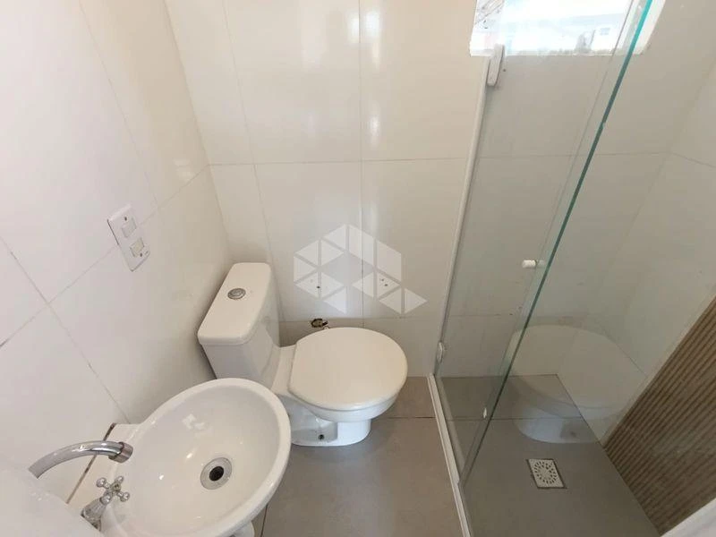 One-bedroom apartment, 20 m² — photo 12