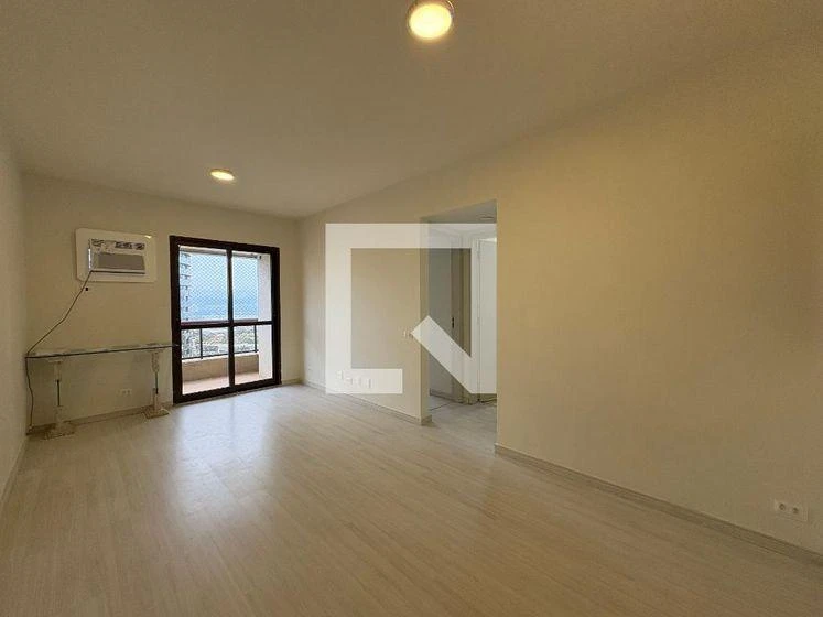Рабочее место и 2 спальни: квартира 72 м² — photo 10