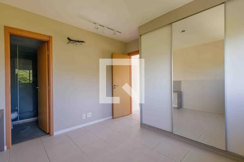 Apartment, 166 m², with a home office — photo 22