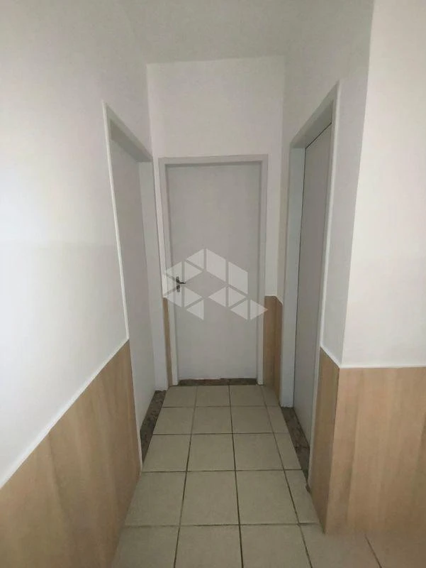 Casa de 3 dormitorios con balcón gourmet en Florianópolis — photo 26