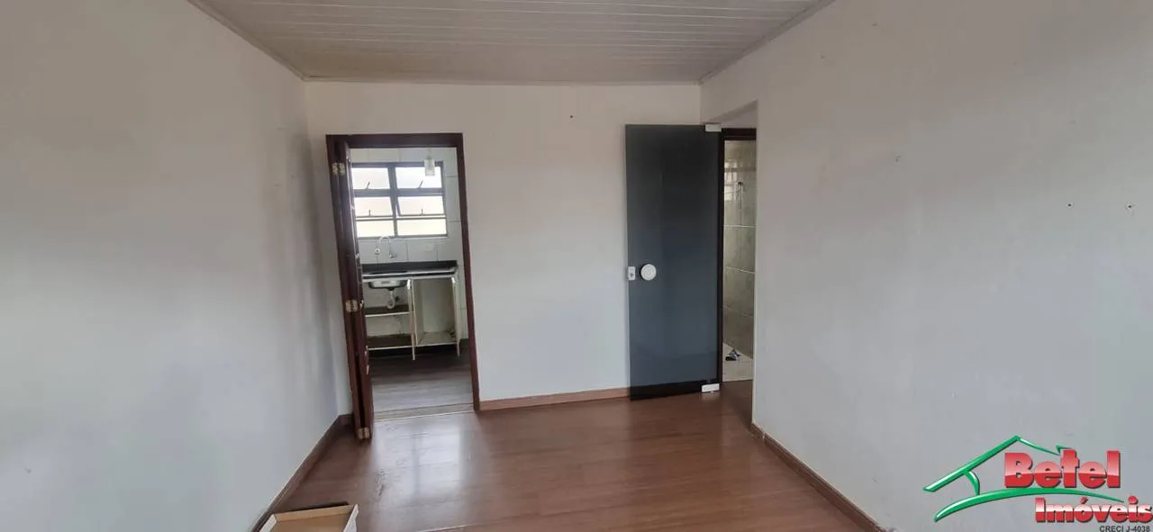 Apartment, 40 m², with wood or laminate floors — photo 17