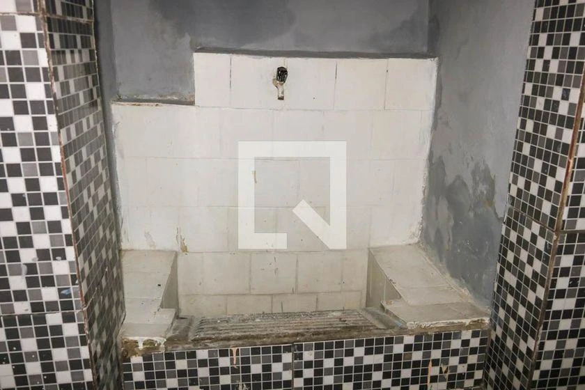 2-bedroom house, 87 m² — photo 4