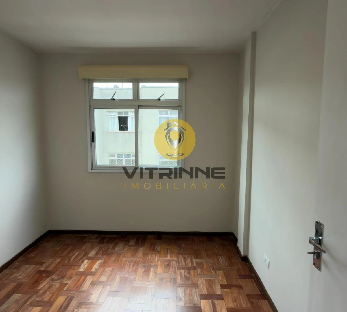 Apartment, 83 m², with wood or laminate floors — photo 18
