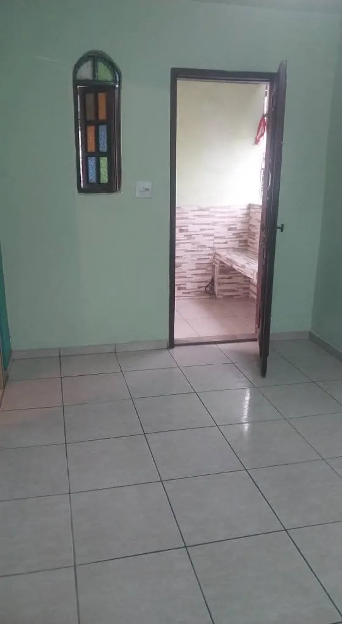 Casa de 2 quartos e 40 m² — photo 8