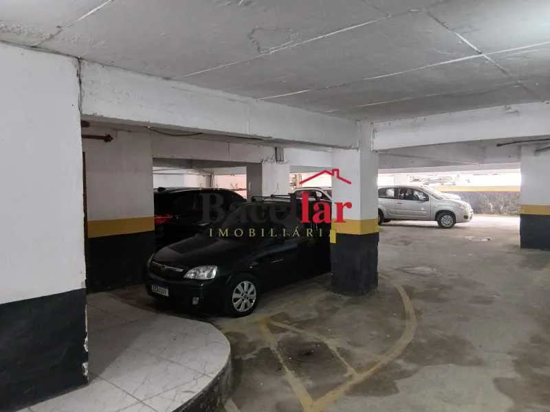 Apartamento de 55 m² e 1 quarto, Encantado — photo 18
