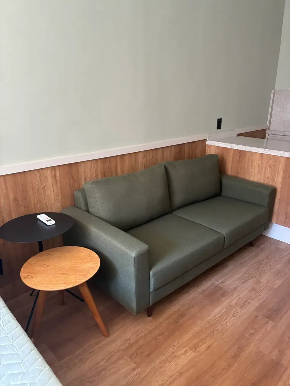 Меблированная квартира: 1 спальня и 1 ванная 150 м² — photo 14