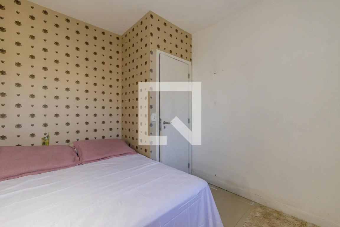 Furnished apartment with 2 bedrooms, 1 en-suite and balcony — photo 30