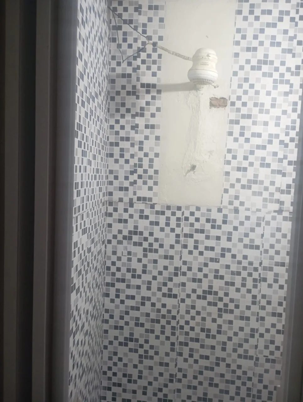 One-bedroom, 25 m² apartment in Rio de Janeiro — photo 8