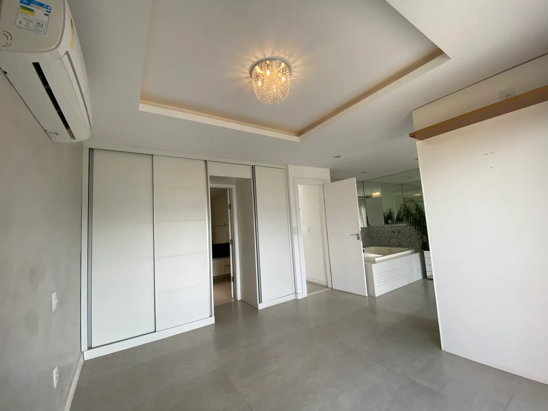 Casa de 5 quartos com jacuzzi, Recreio dos Bandeirantes — photo 22