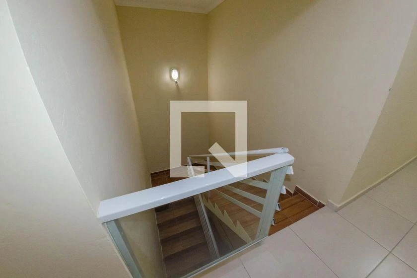 Квартира в аренду с 3 спальнями и 115 м² — photo 47