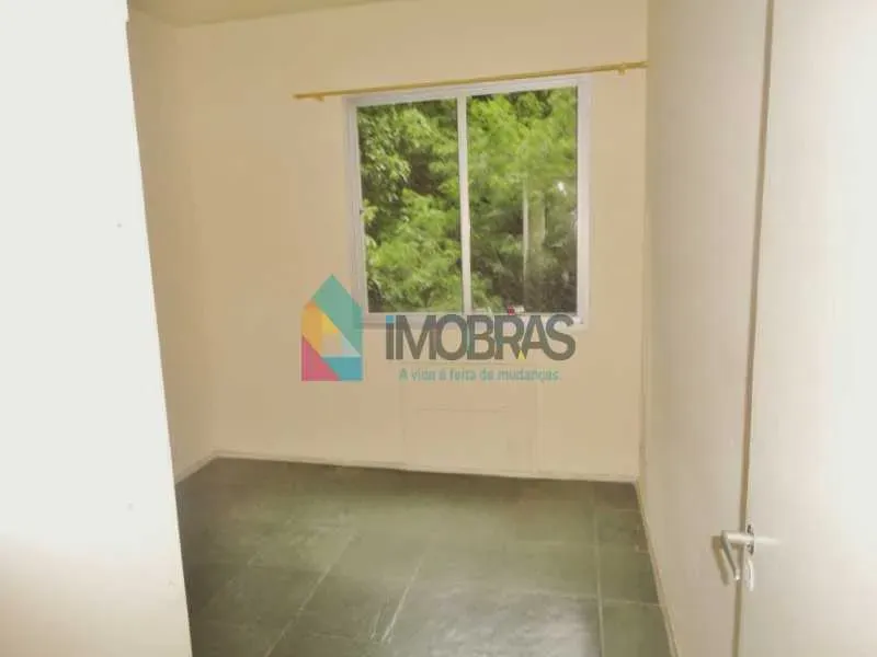 Apartment with 2 bedrooms, 3 bathrooms and 1 parking — photo 14