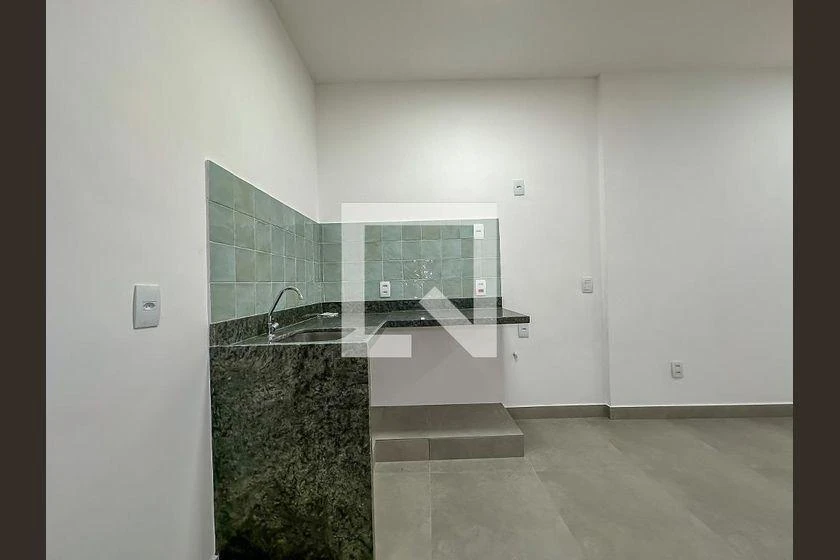 3-bedroom house, 80 m² — photo 10