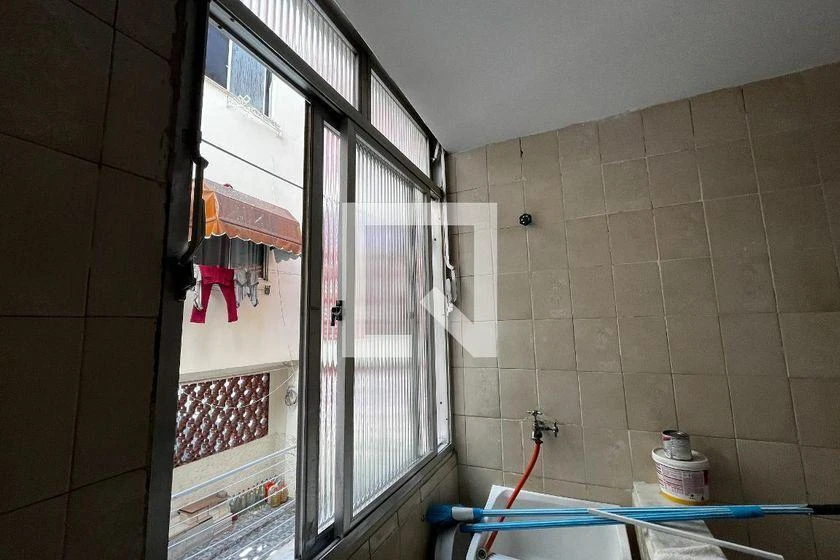 Квартира: 2 спальні, 47 м² — photo 12