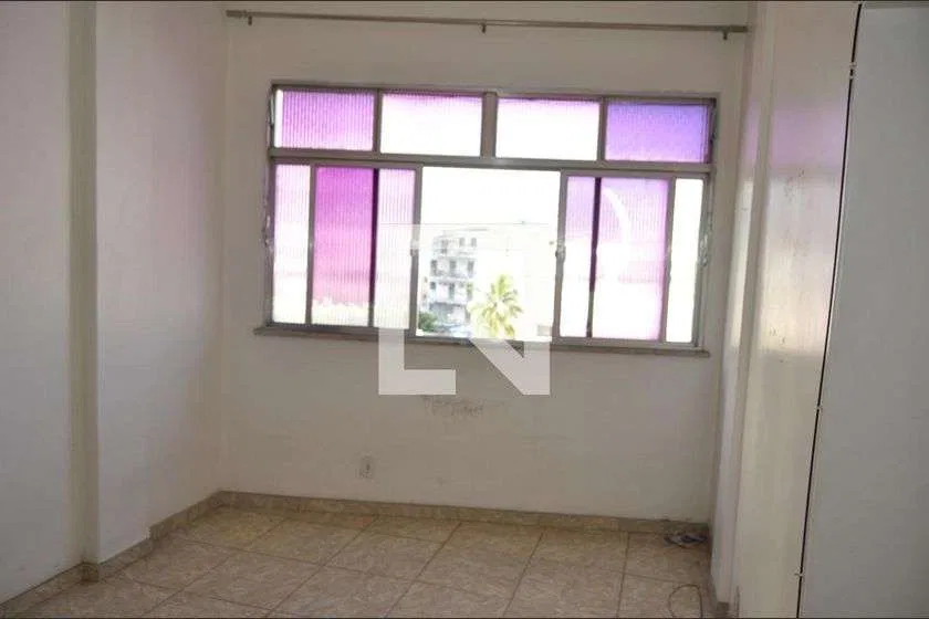 Apartamento de 2 quartos com varanda e jardim privativo — photo 11