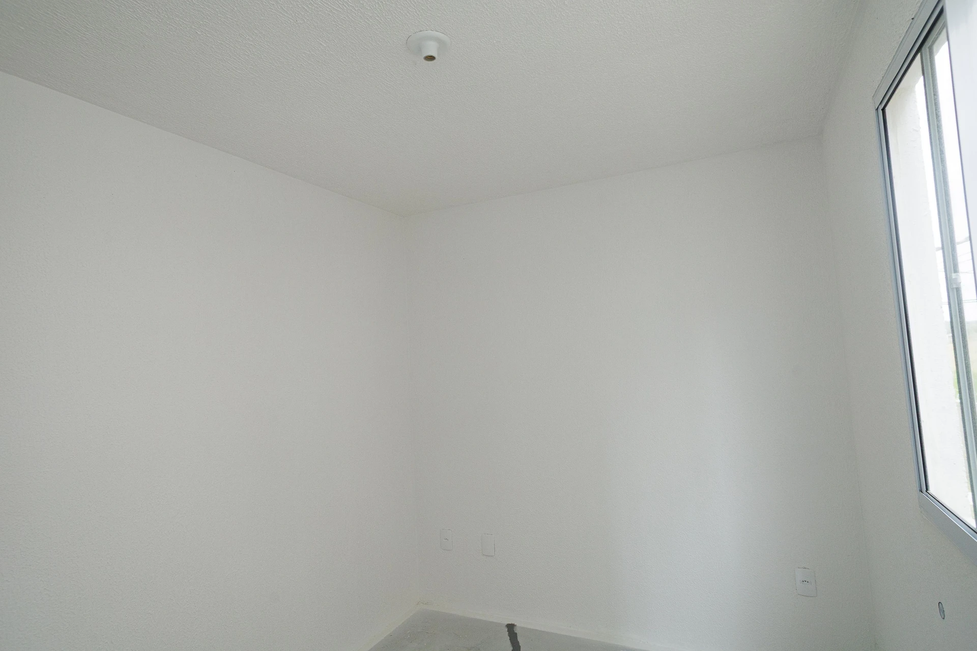 Apartamento para locação com 2 quartos e 1 banheiro — photo 13