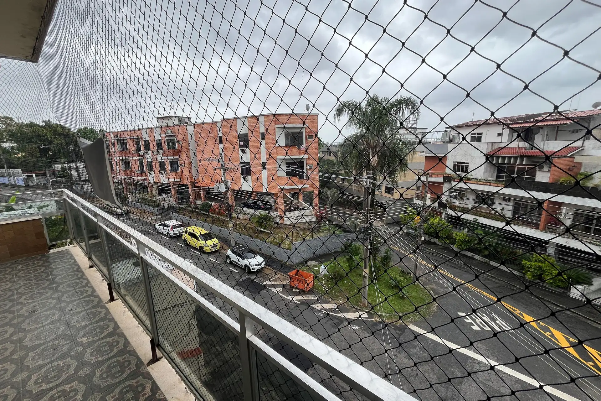 2-bedroom, 72 m² apartment in Rio de Janeiro — photo 5