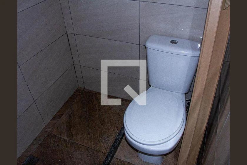 Будинок 100 м², 1 спальня, Ріо-де-Жанейро — photo 6