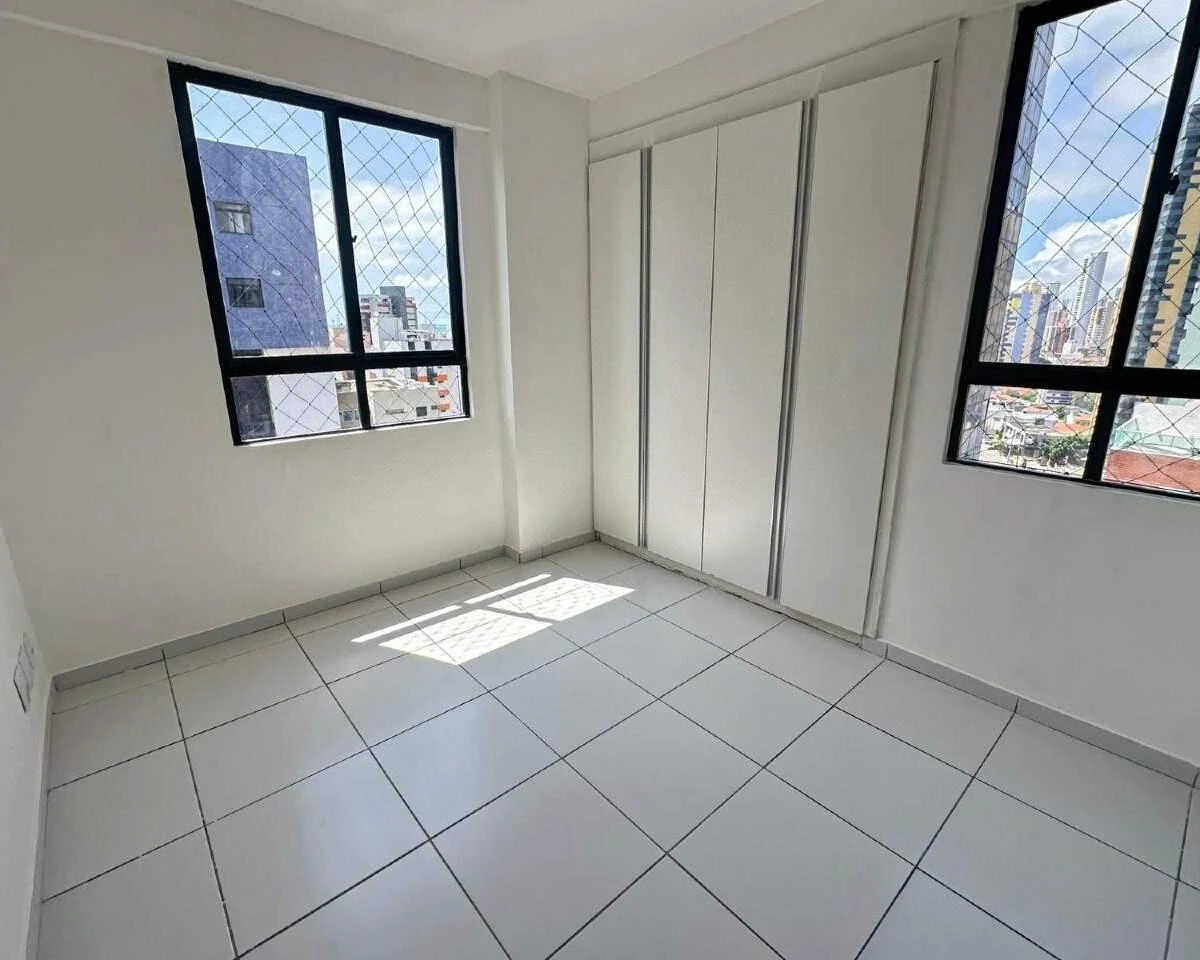 Rental apartment with 3 bedrooms and 1 en-suite — photo 23