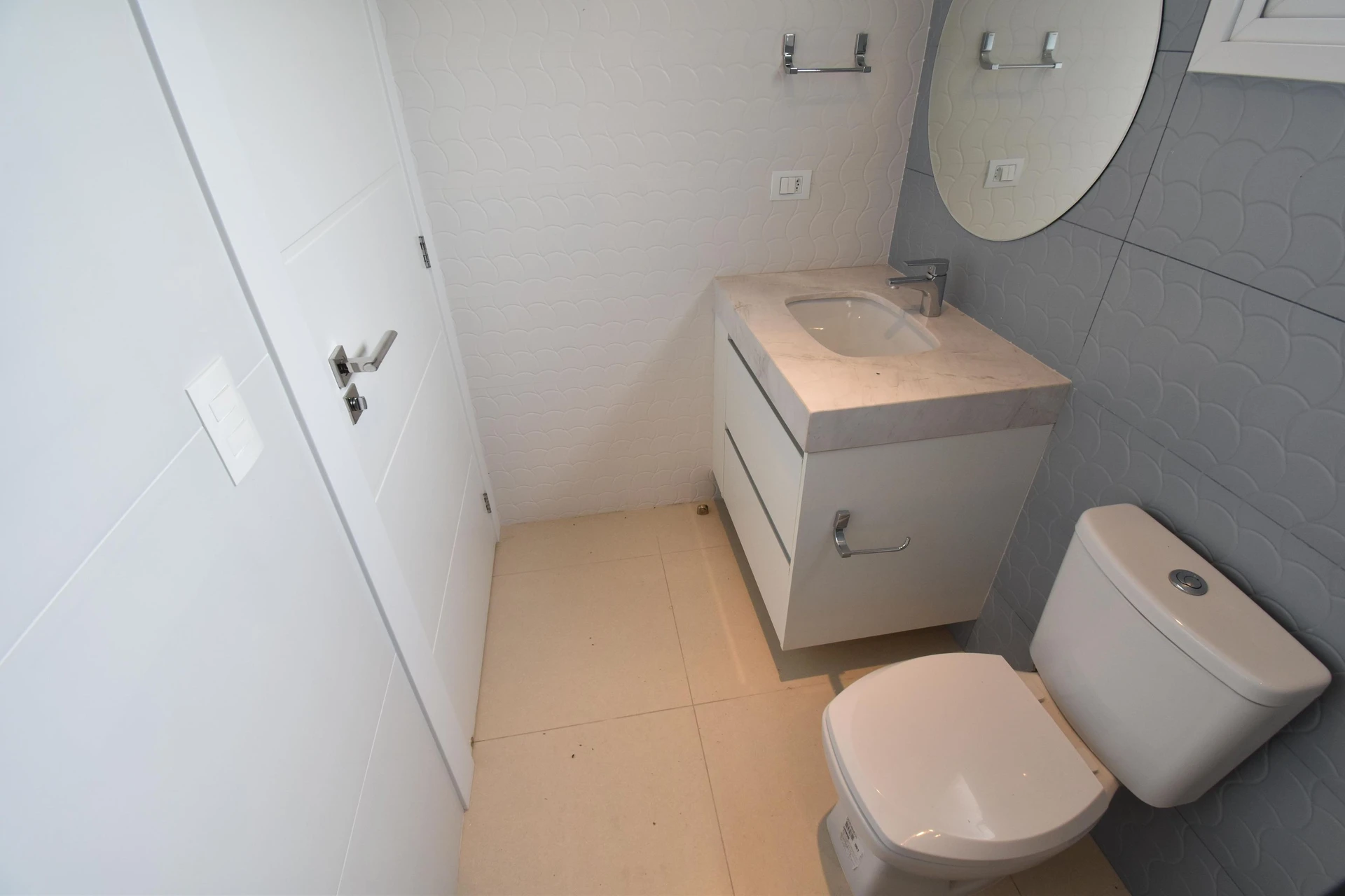 House, 411 m², with a bathtub — photo 43