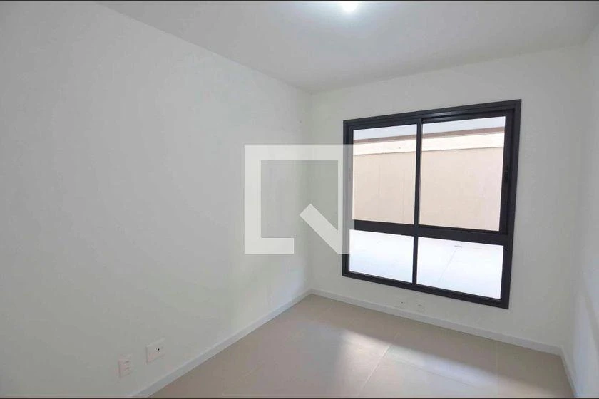 Apartamento mobiliado, 145 m², com janelas do piso ao teto — photo 25