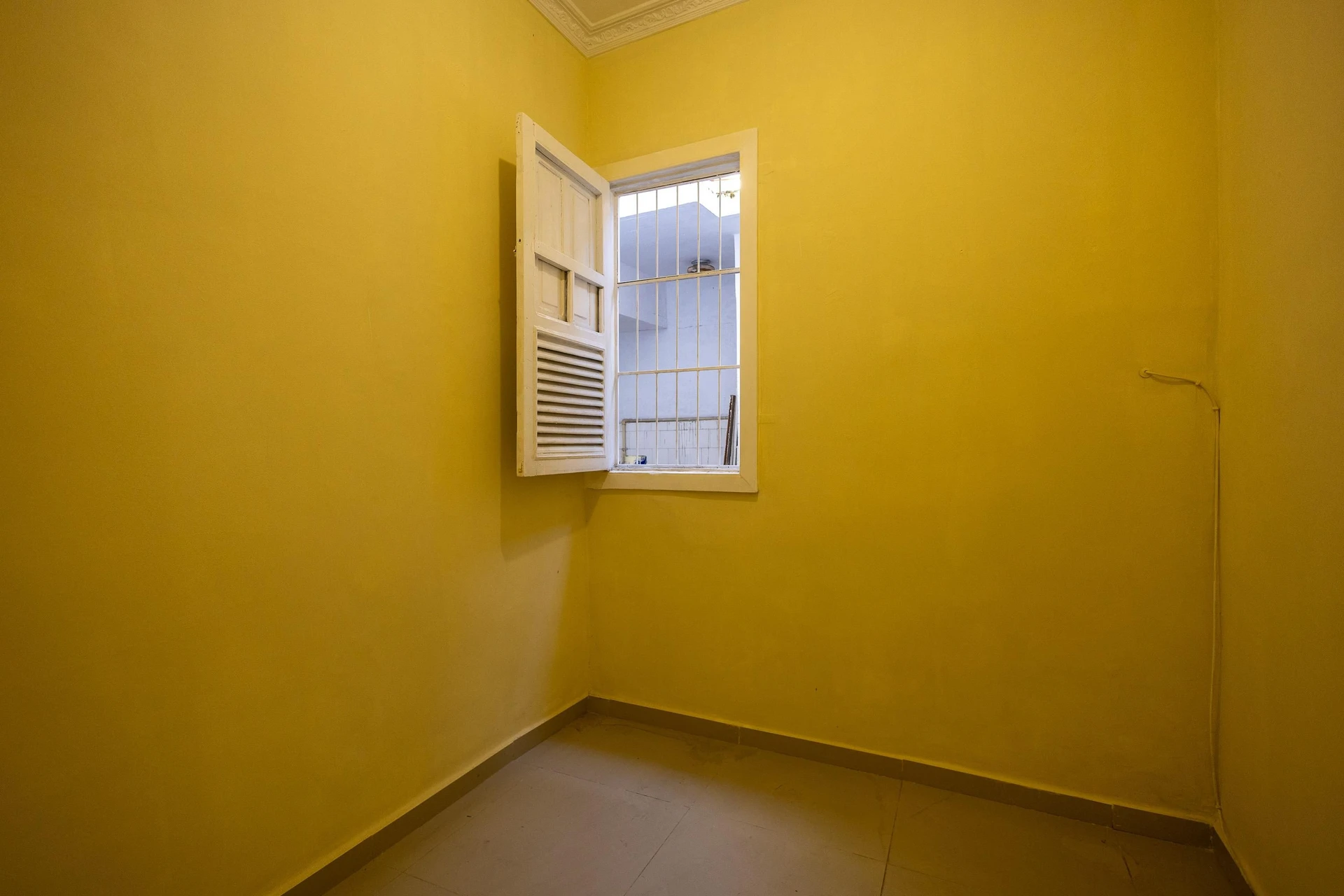 4-bedroom house, 92 m² — photo 36