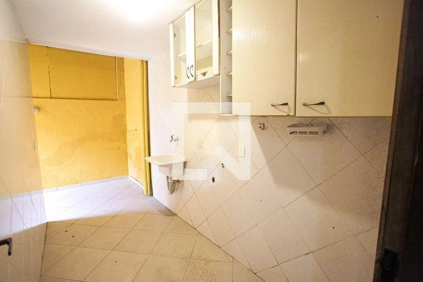 Ванна та 4 спальні: будинок 176 м² — photo 28