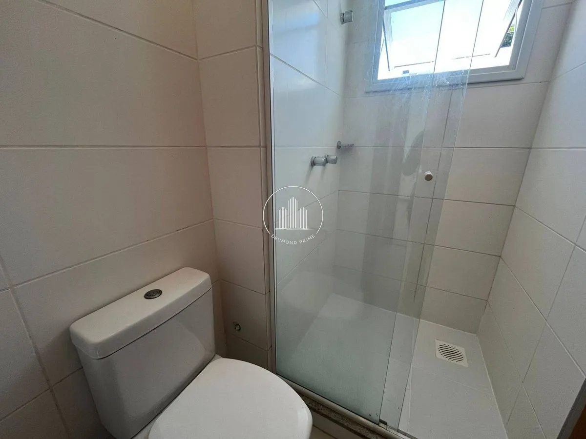 130 m² apartment with 3 en-suite bedrooms and 2 spots — photo 39