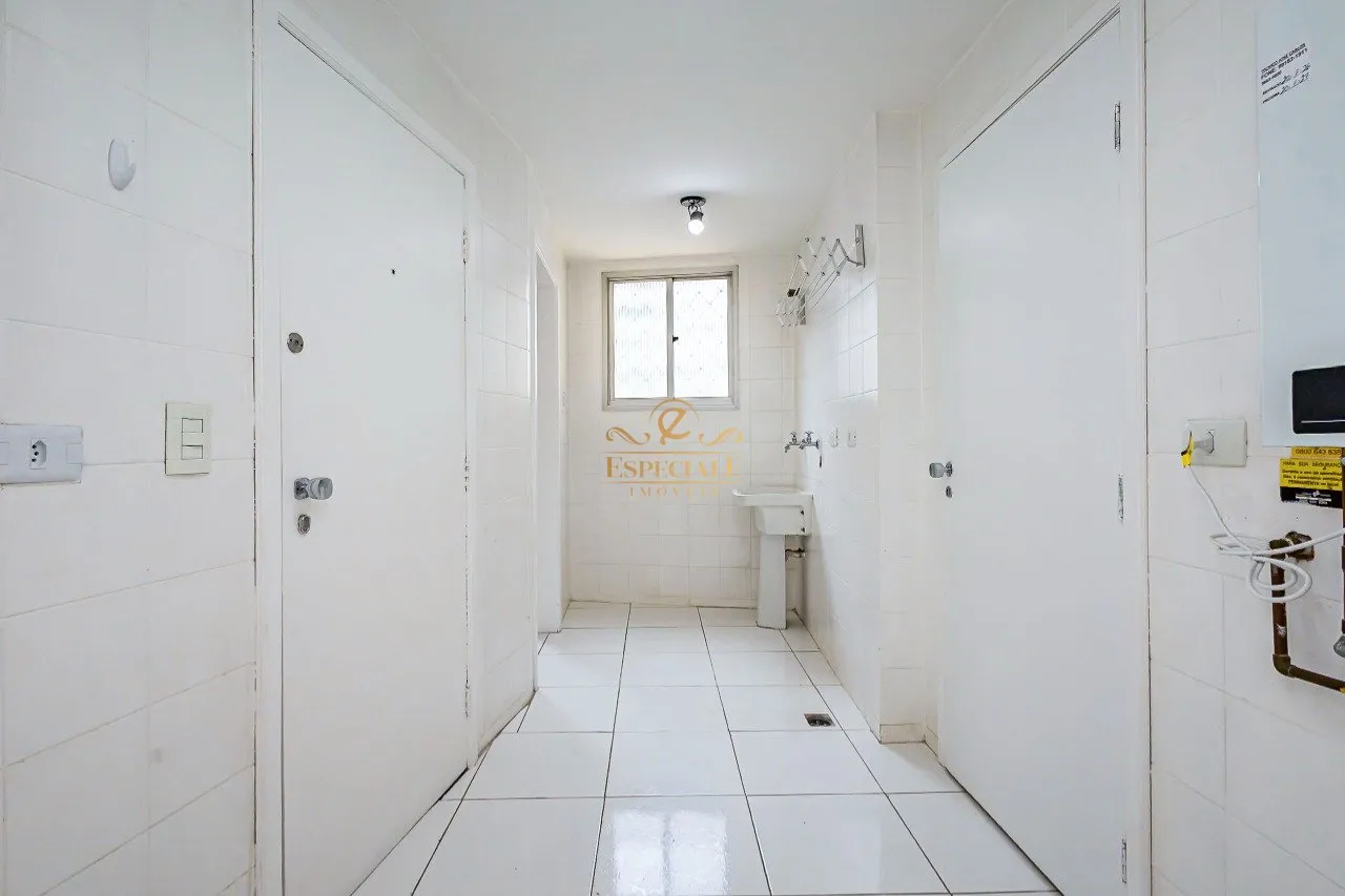 Apartamento de 3 dormitorios con 160 m² y 2 plazas — photo 9