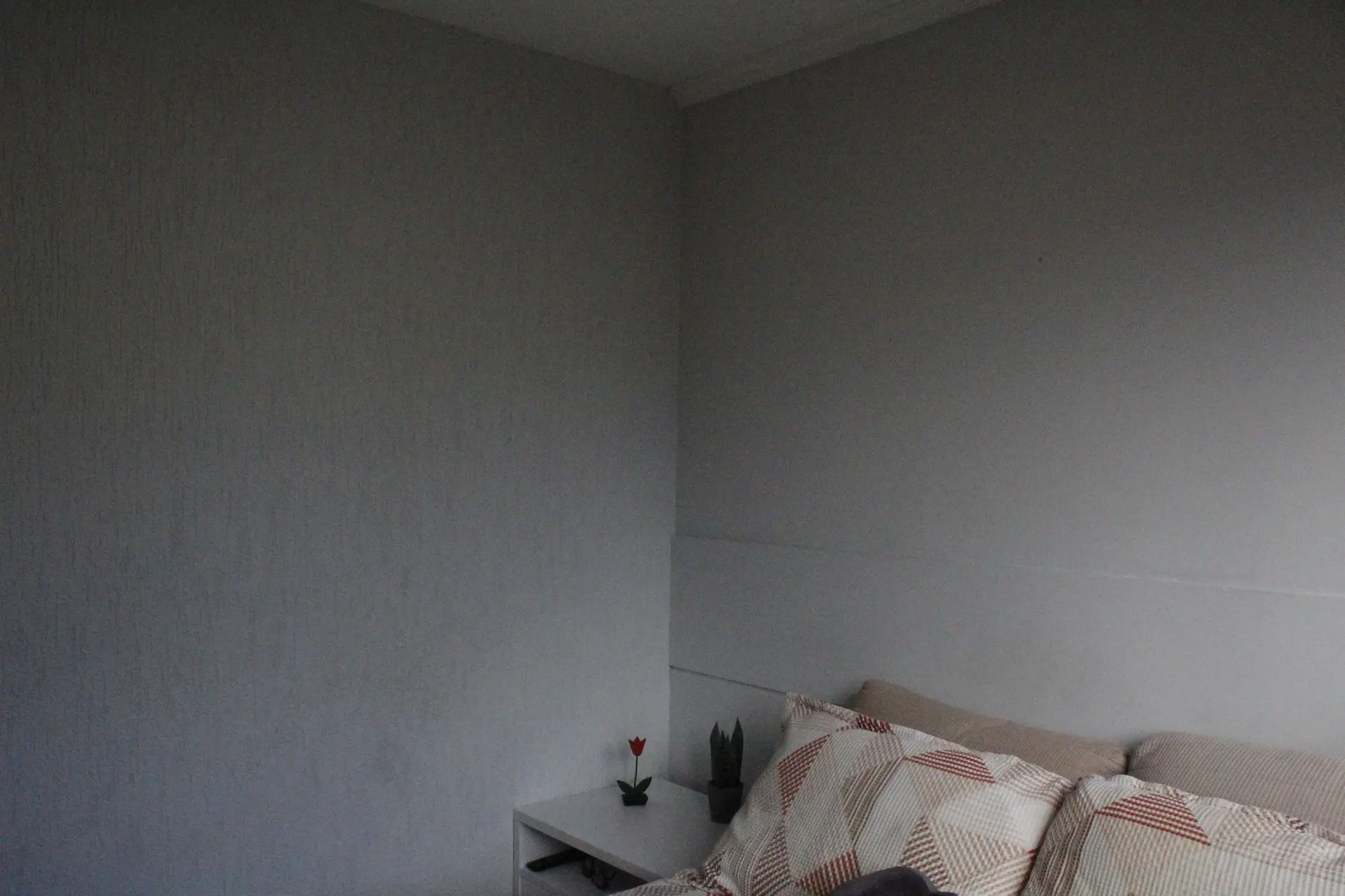 Furnished apartment with 3 bedrooms and 3 bathrooms — photo 33