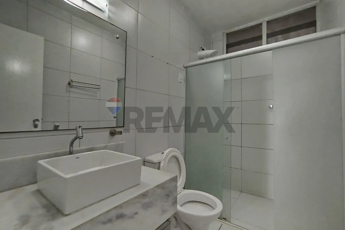 3-bedroom apartment with a closed kitchen and 160 m² — photo 12