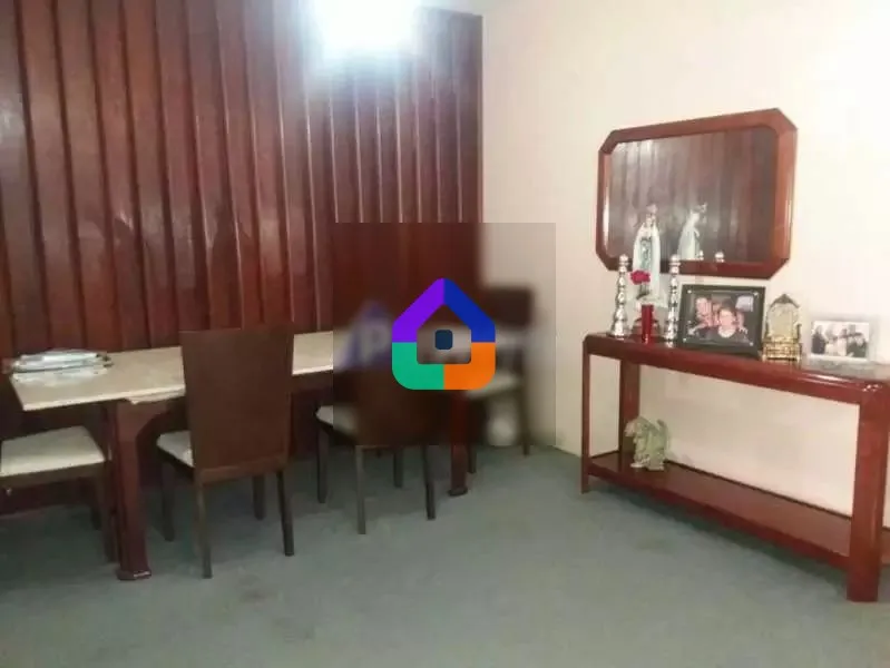 Casa com 4 quartos e 5 banheiros com ar-condicionado — photo 9