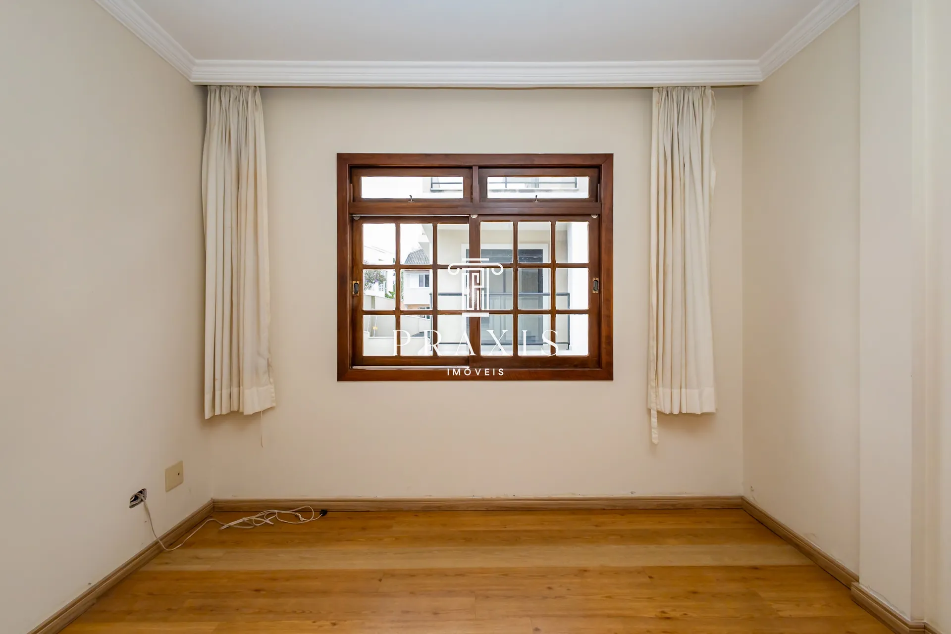 207 m² house with 5 bedrooms, 2 suites and 2 parking — photo 39