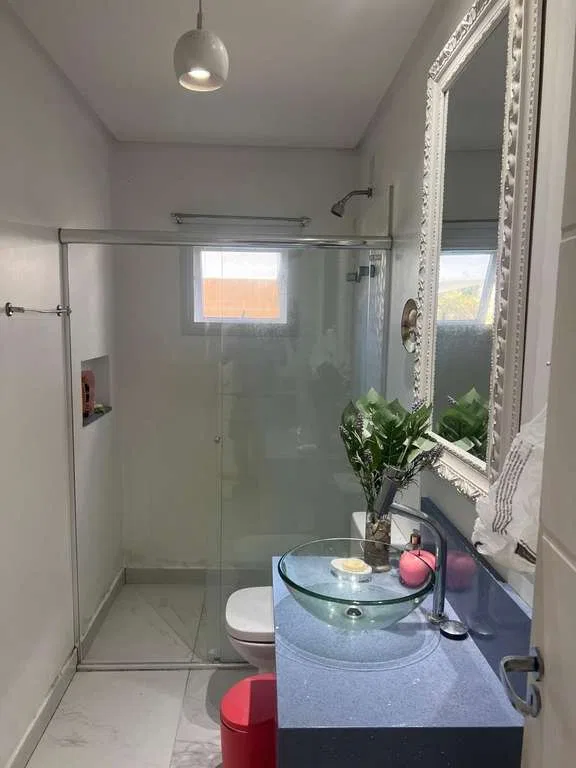 Furnished house, 360 m², with a mountain view — photo 4