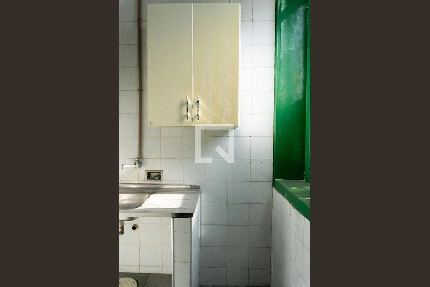 Rental house with 5 bedrooms and a closed kitchen room — photo 93