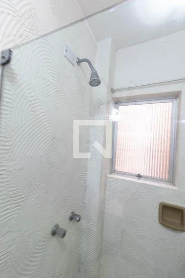 Apartment, 71 m², with a washing machine — photo 20