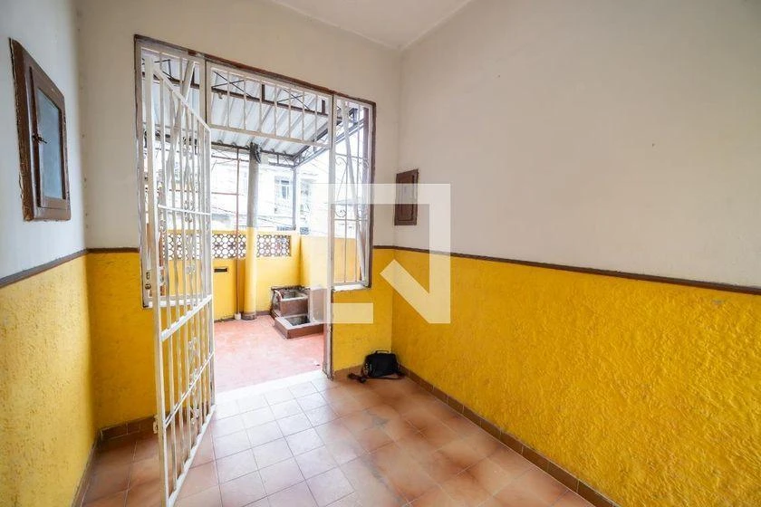 2-bedroom house, 50 m² — photo 3