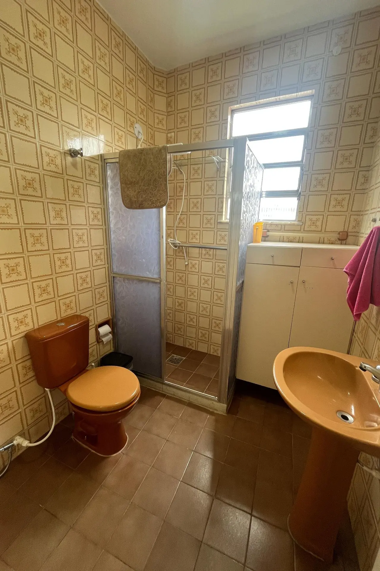 Apartamento de 2 quartos e 58 m² — photo 11
