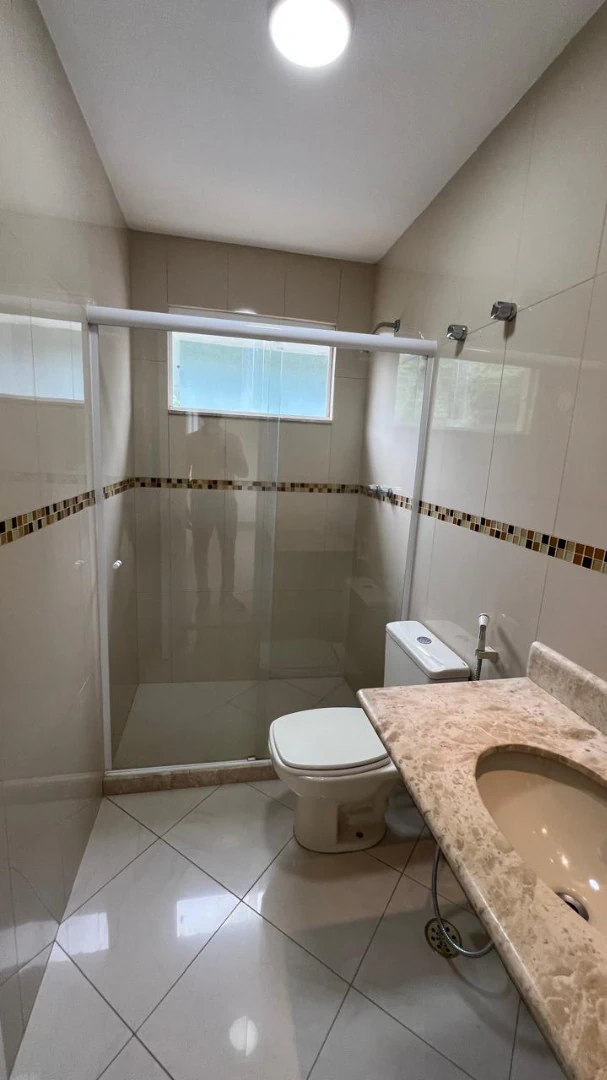 Casa com 230 m², 3 quartos e jardim privativo — photo 17