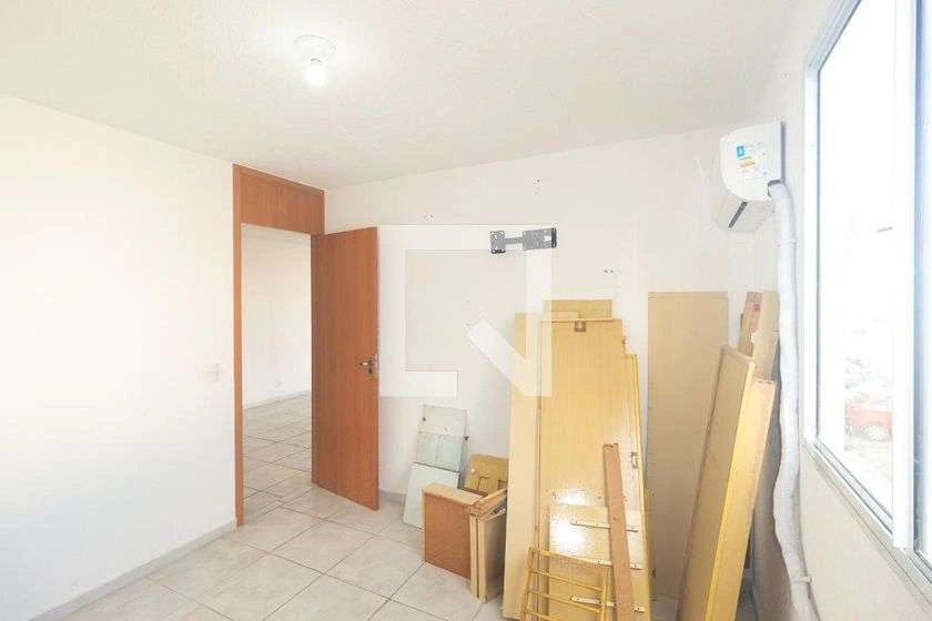 Rental apartment with 2 bedrooms and 1 parking space — photo 16