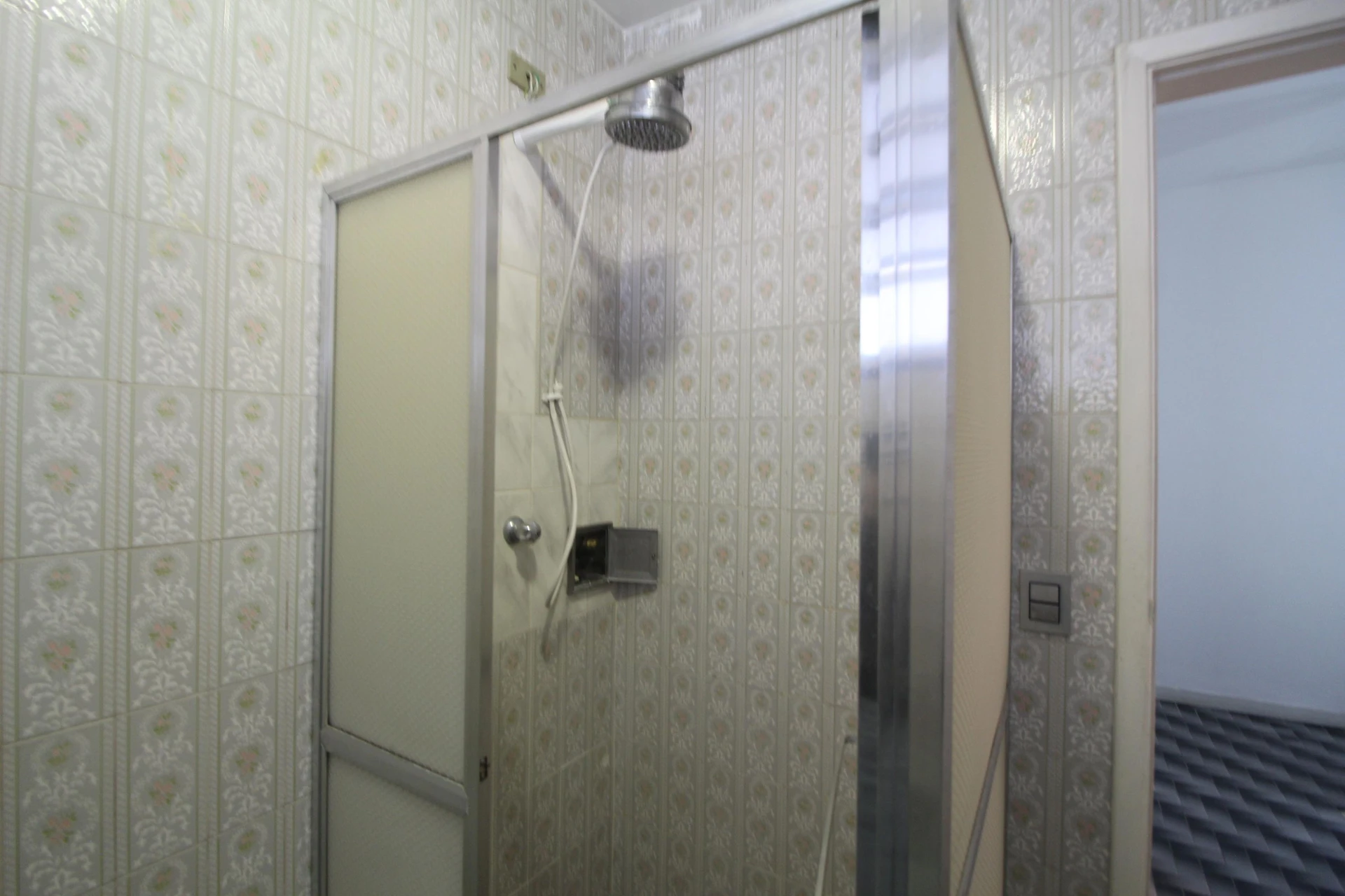 Condominium house with 3 bedrooms and 1 en-suite — photo 37