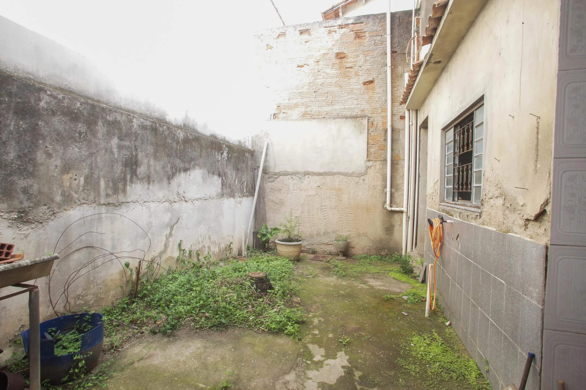 Casa mobiliada com 2 suítes e 3 banheiros e 1 vaga — photo 50