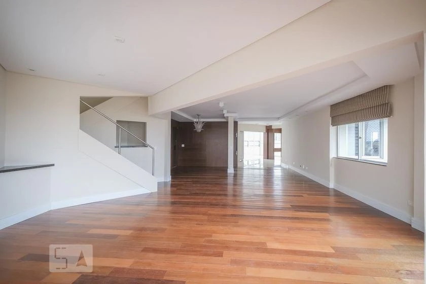 Apartamento com 2 suítes, varanda e churrasqueira privativa — photo 10